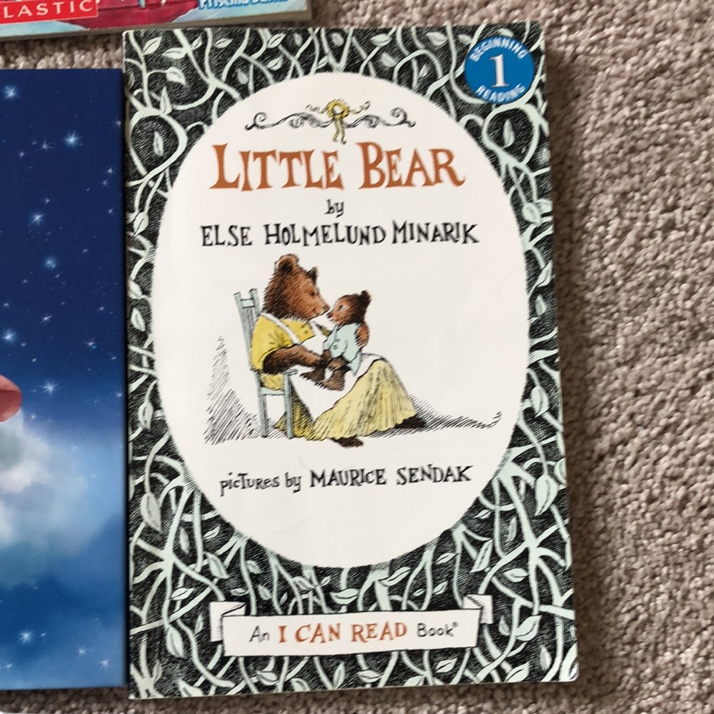 Bundle of Children’s Books - Picture 6 of 11